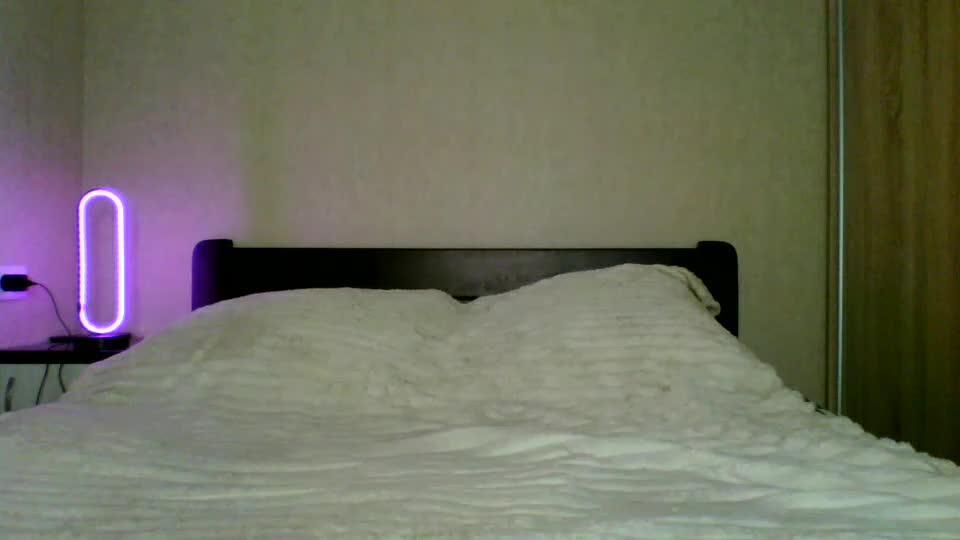 elliza_snow Webcam Chat July 28, 2026