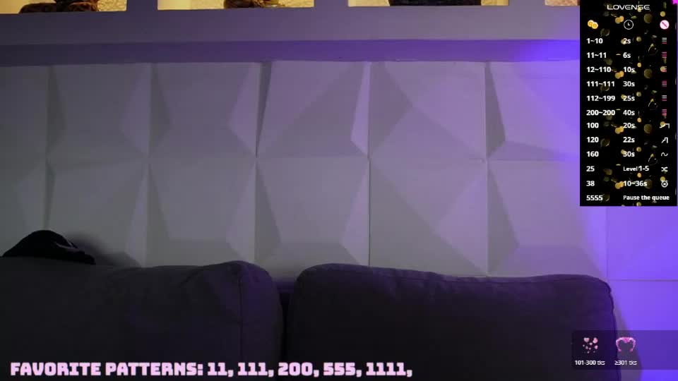 maxx_caprice Webcam Chat July 28, 2026