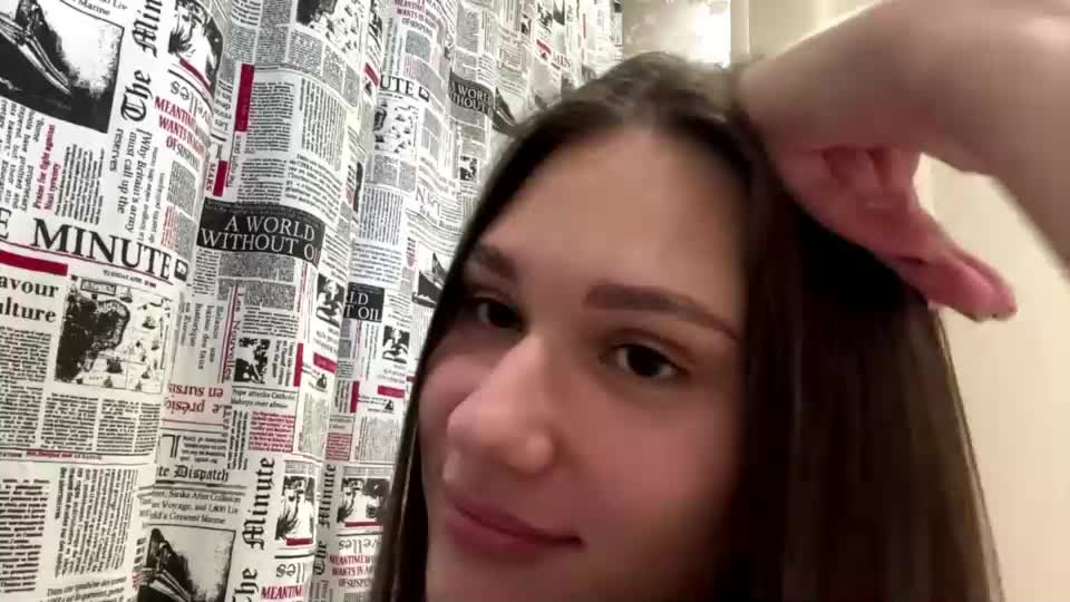 alysastuddiford Webcam Chat July 28, 2026