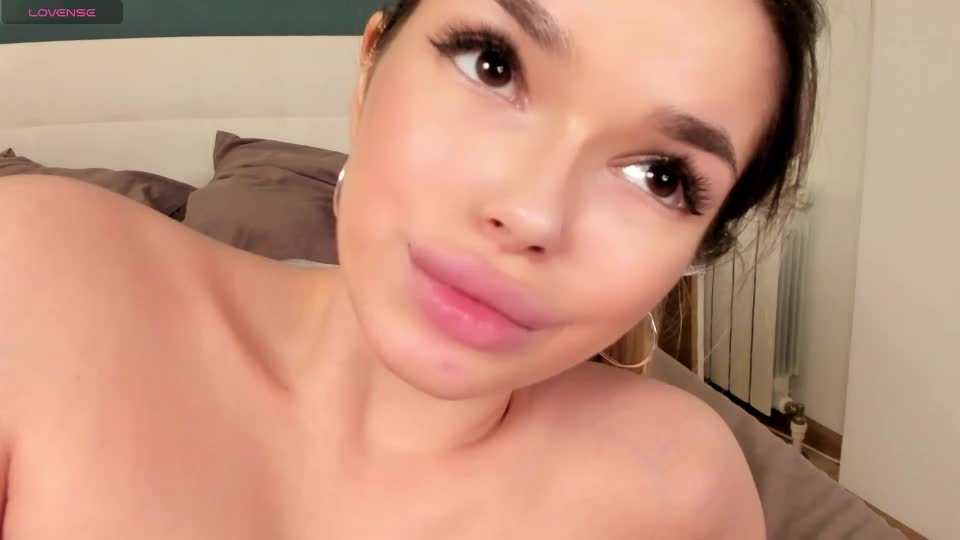cuddles_jane Webcam Chat July 28, 2026