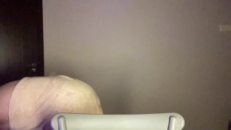 sonyangel Webcam Chat July 28, 2026
