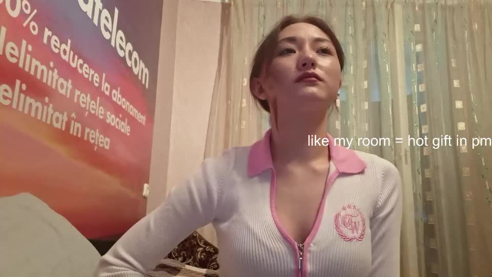 shalandaneubauer Webcam Chat July 28, 2026