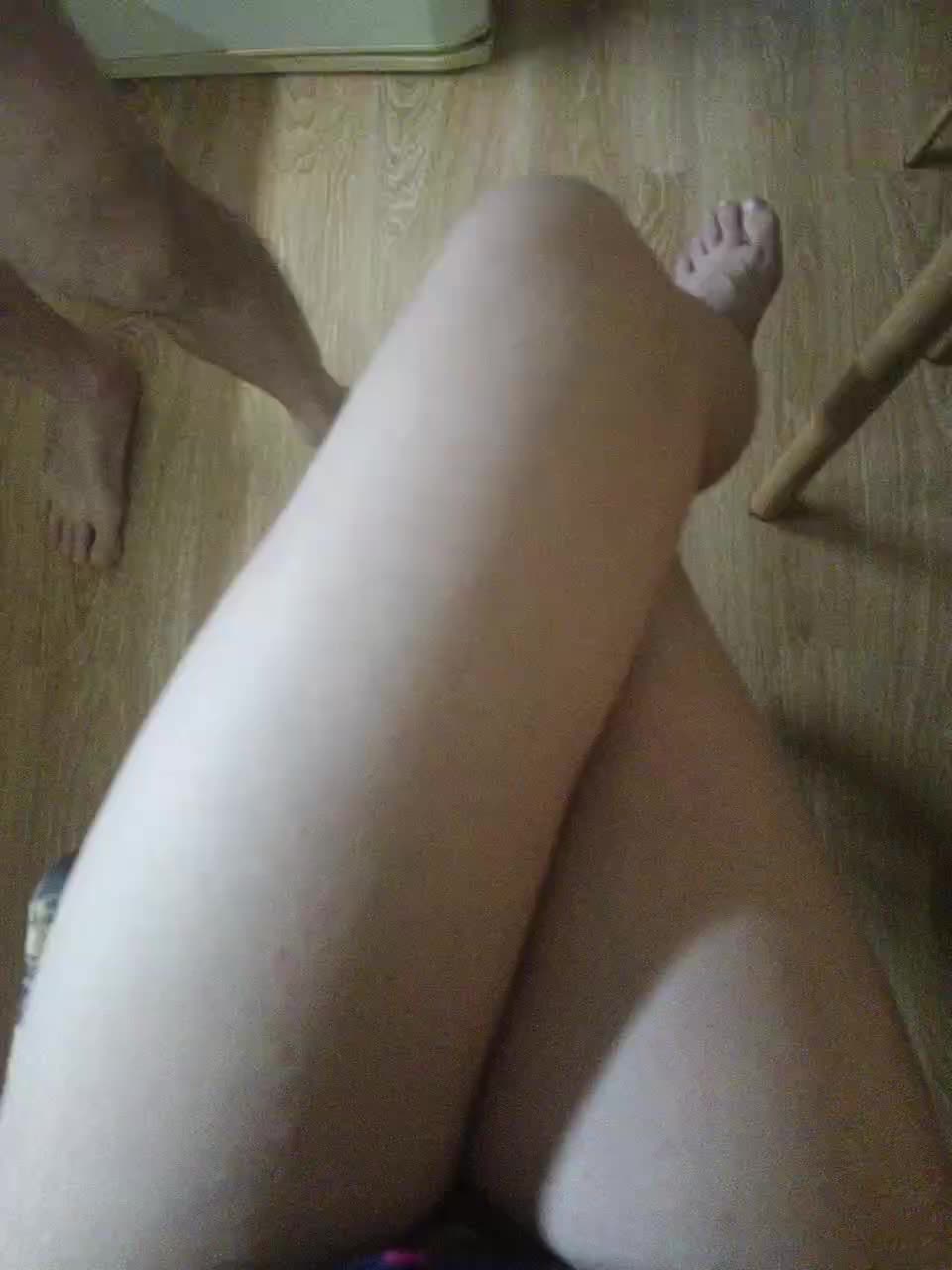 Nepechalka Webcam Chat July 28, 2026