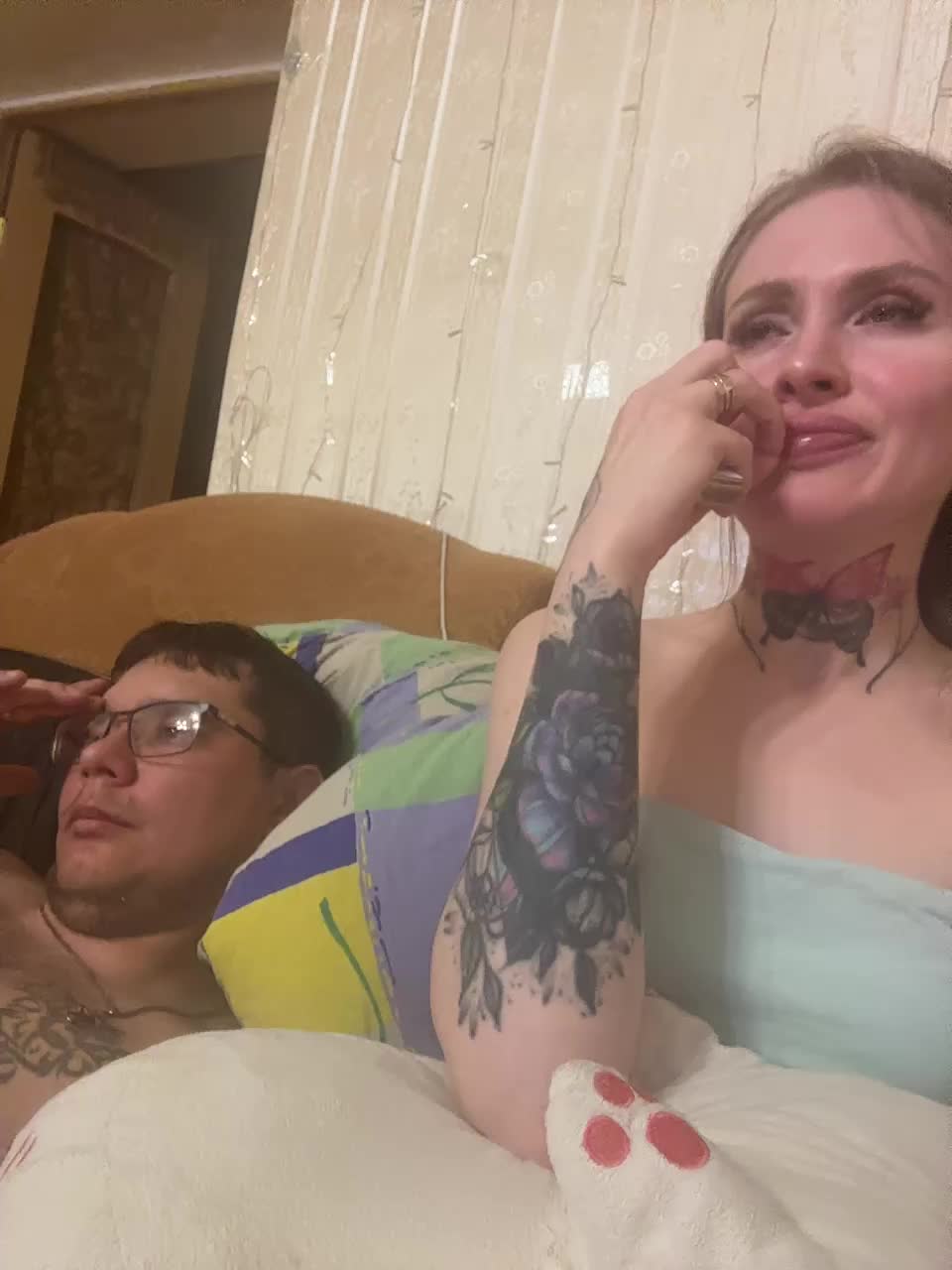 Letti28 Webcam Chat July 28, 2026