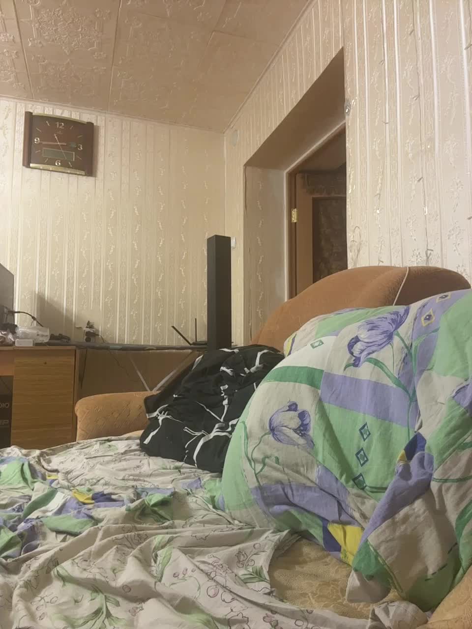 Letti28 Webcam Chat July 28, 2026