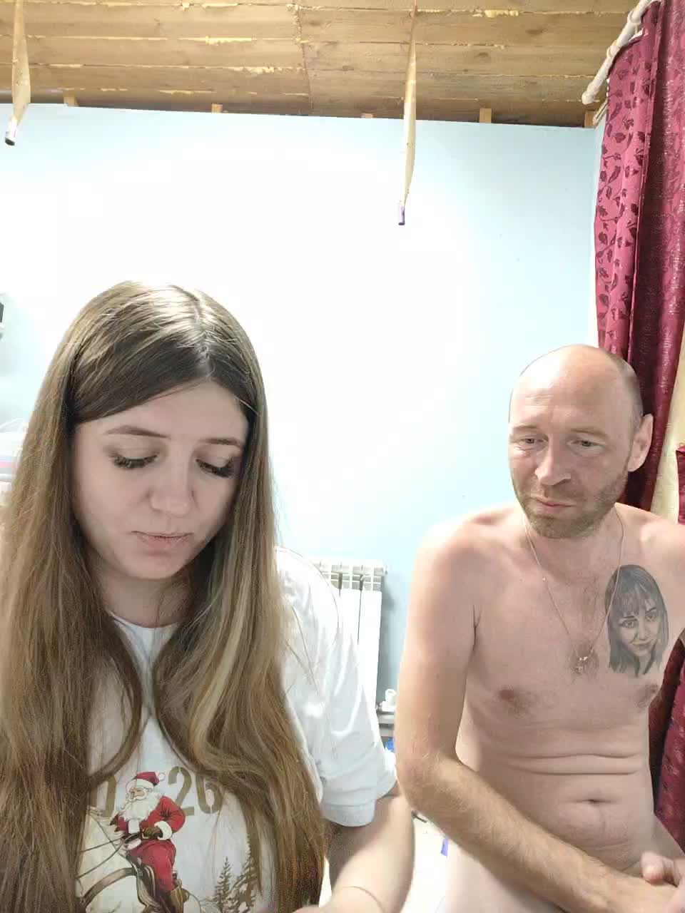 KeshVi777a Webcam Chat July 28, 2026