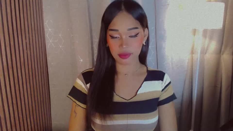 dreyanajones Webcam Chat July 28, 2026