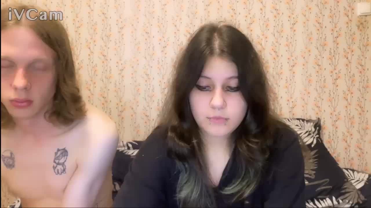 Crystal-Porn-Love Webcam Chat July 28, 2026