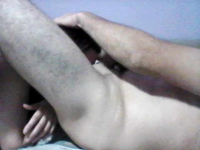 aliana1231 Webcam Chat July 28, 2026