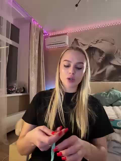 _Katrinka_ Webcam Chat July 28, 2026