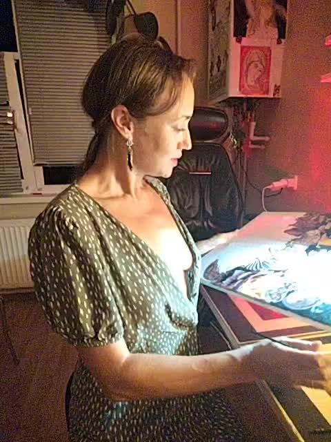 betruetoyourheart Webcam Chat July 28, 2026