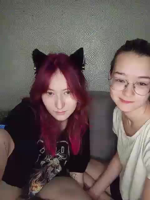 sweet-and-mint Webcam Chat July 28, 2026