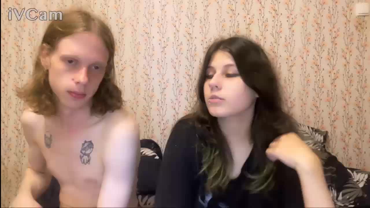 Crystal-Porn-Love Webcam Chat July 28, 2026