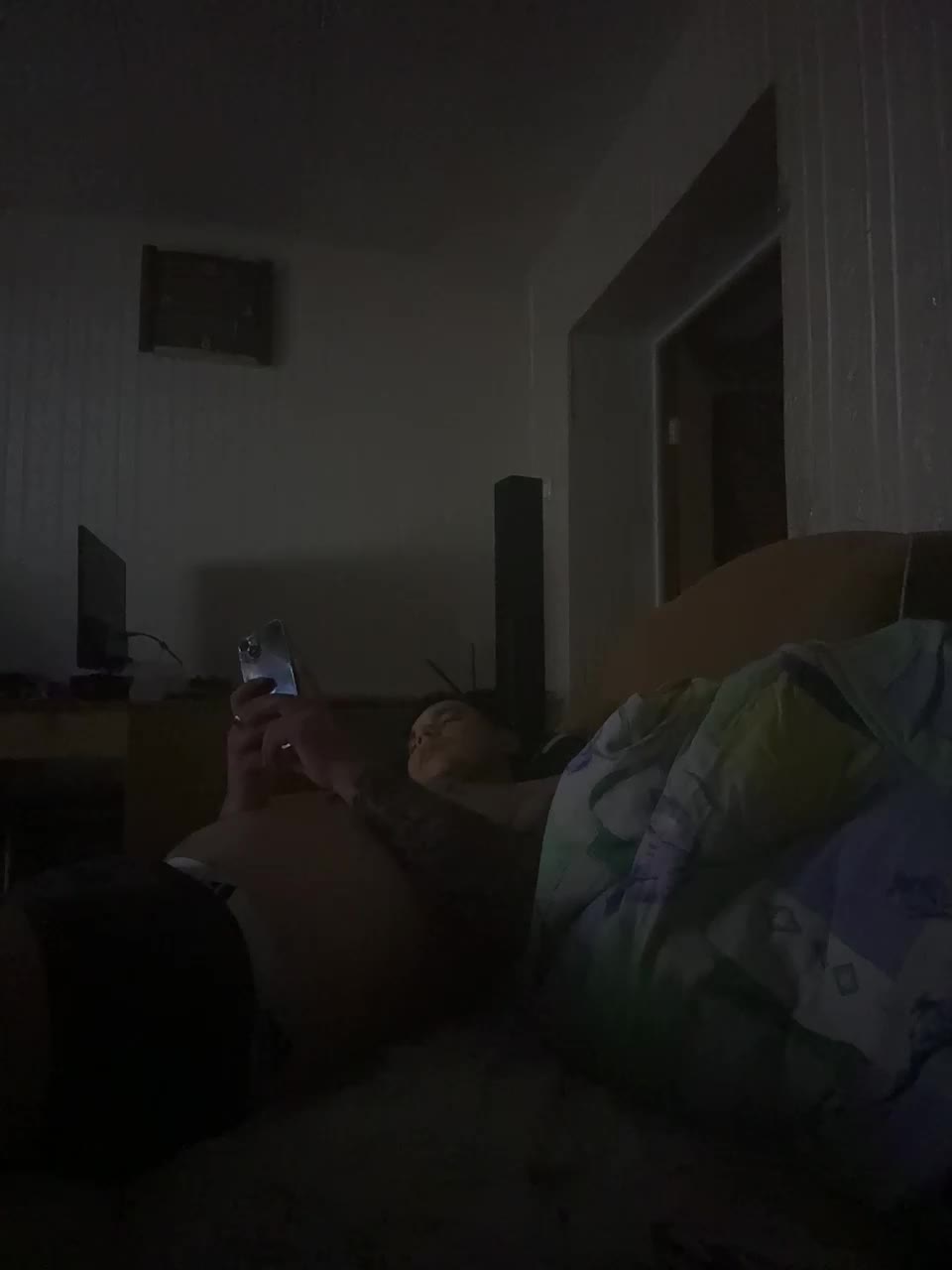 Letti28 Webcam Chat July 28, 2026