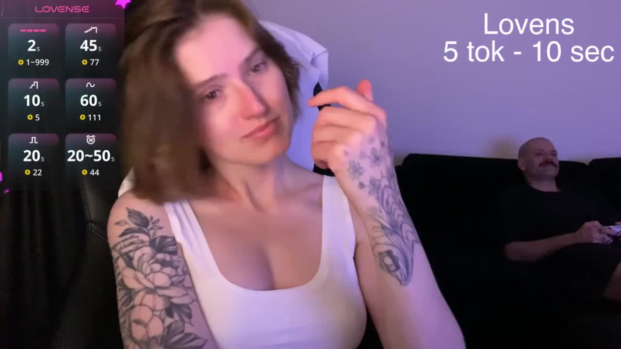 Sexy-Sweets Webcam Chat July 28, 2026