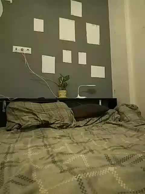 VinPyh Webcam Chat July 28, 2026
