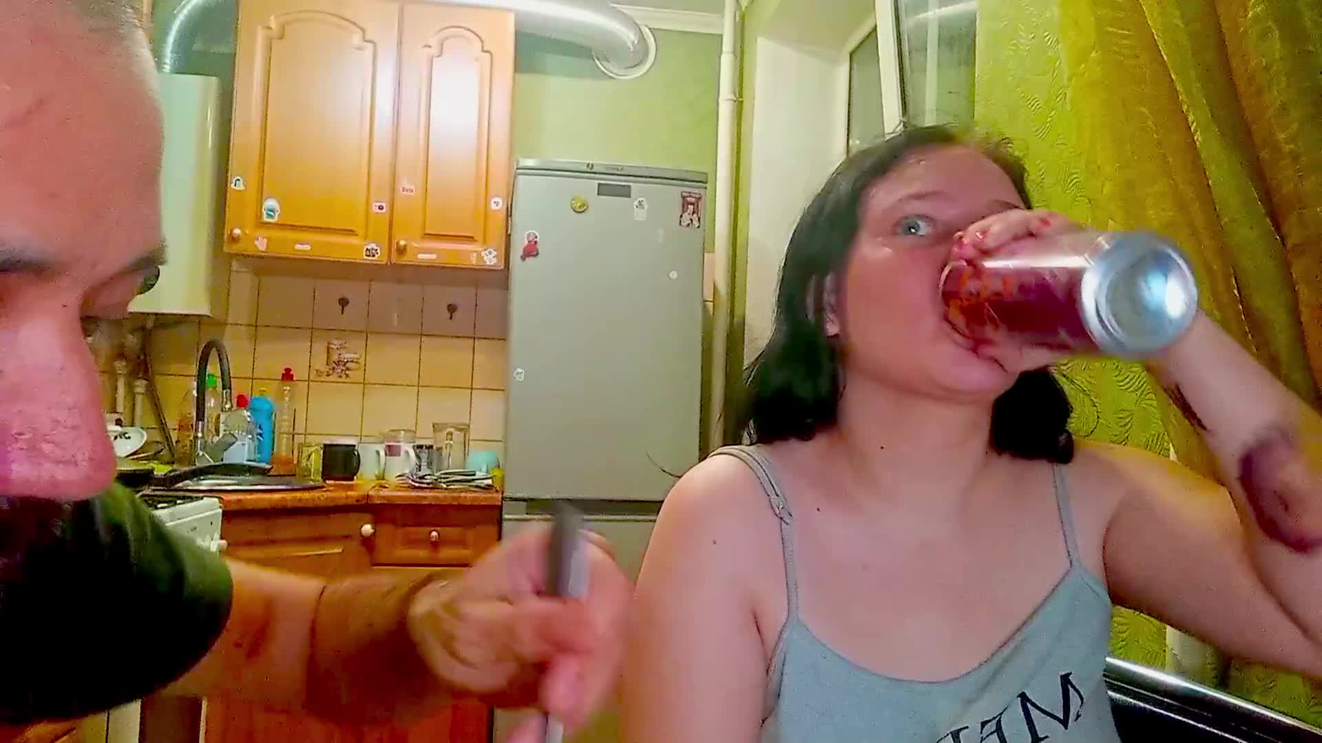 YourSweetPiggy Webcam Chat July 28, 2026