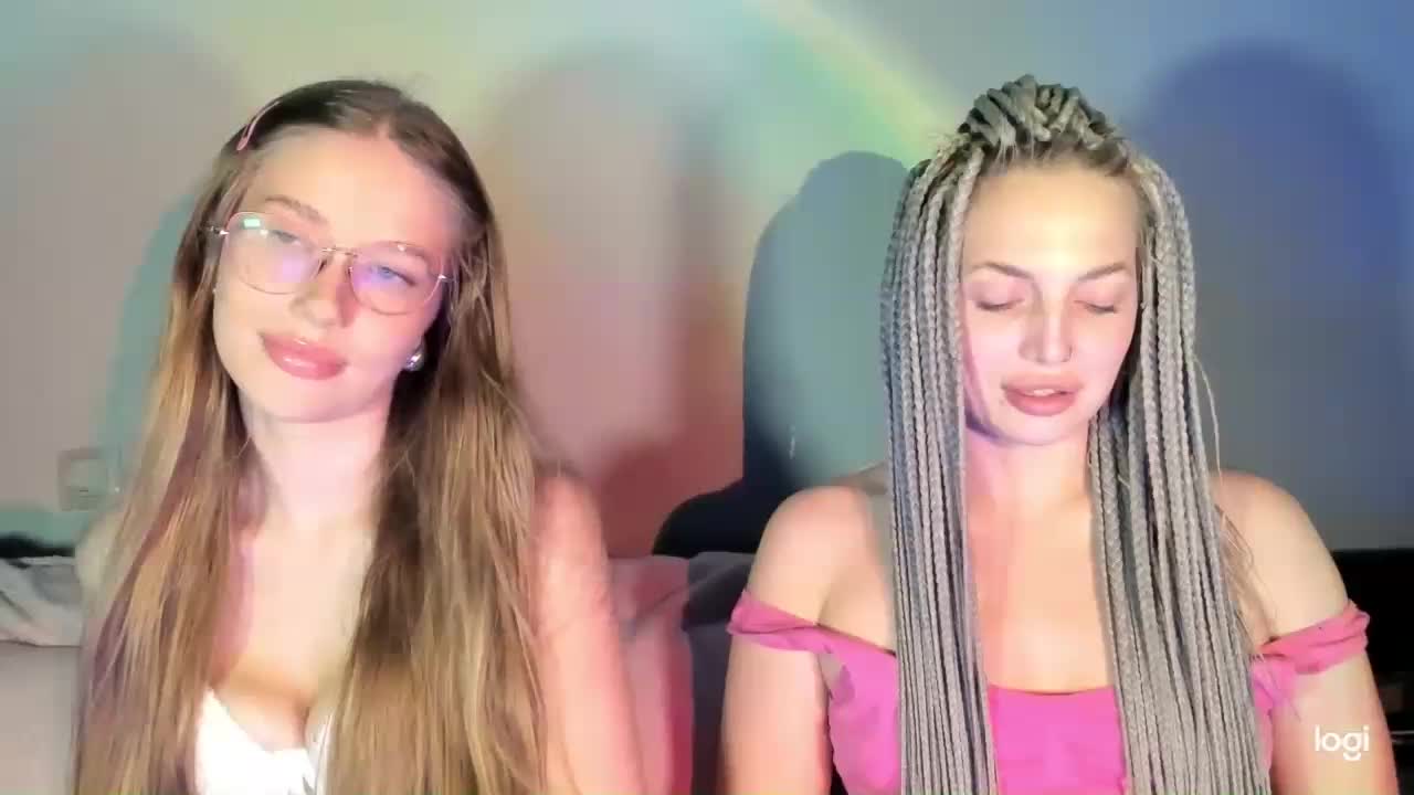 sweetpussys Webcam Chat July 28, 2026
