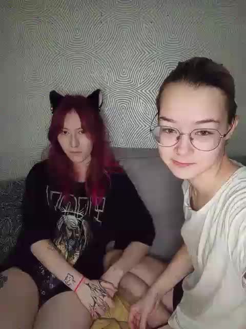 sweet-and-mint Webcam Chat July 28, 2026