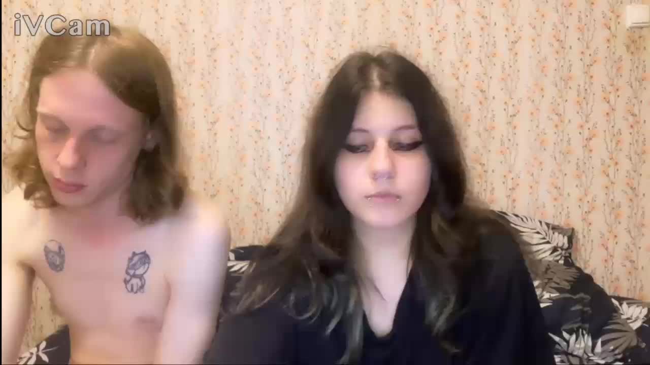 Crystal-Porn-Love Webcam Chat July 28, 2026
