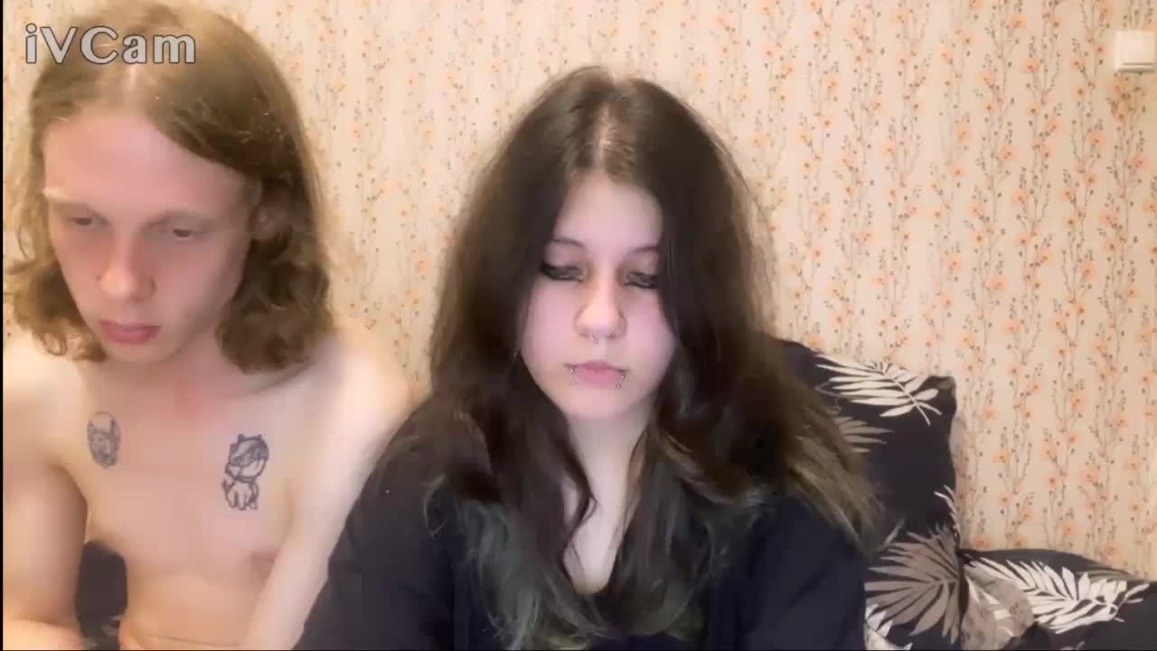 Crystal-Porn-Love Webcam Chat July 28, 2026