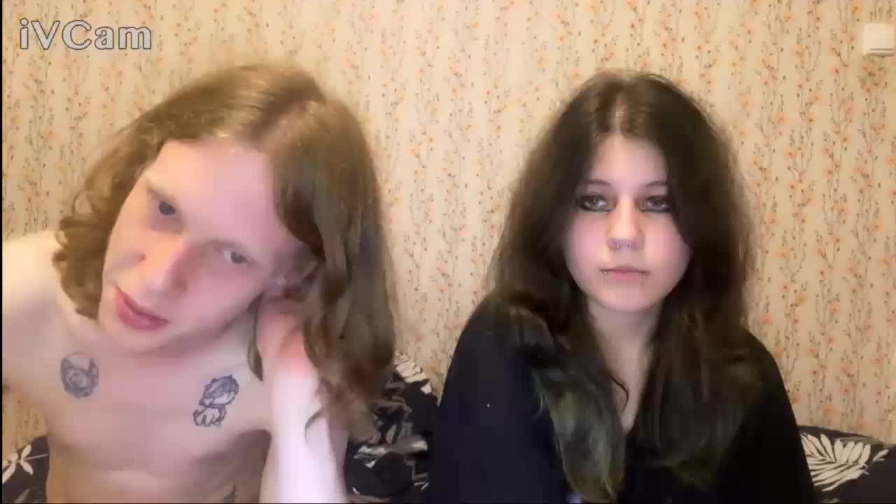 Crystal-Porn-Love Webcam Chat July 28, 2026