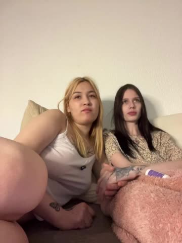-Zoe-Love- Webcam Chat July 28, 2026