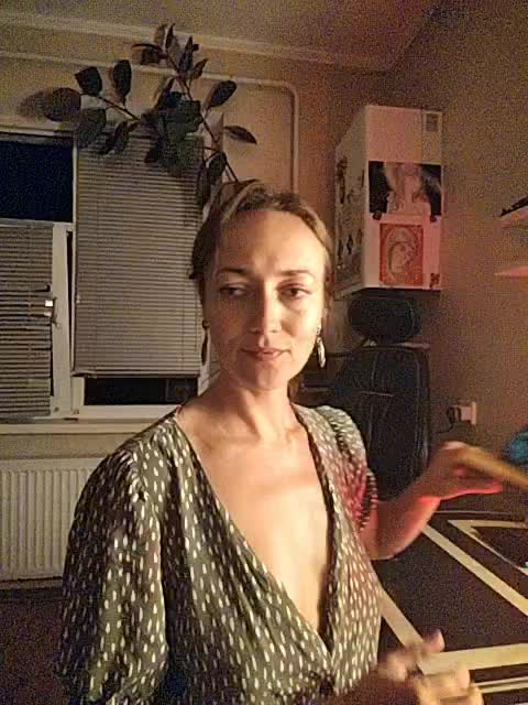 betruetoyourheart Webcam Chat July 28, 2026