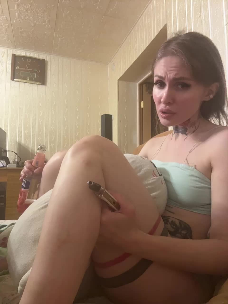 Letti28 Webcam Chat July 28, 2026