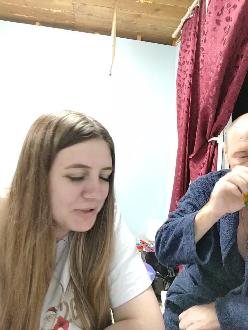 KeshVi777a Webcam Chat July 28, 2026