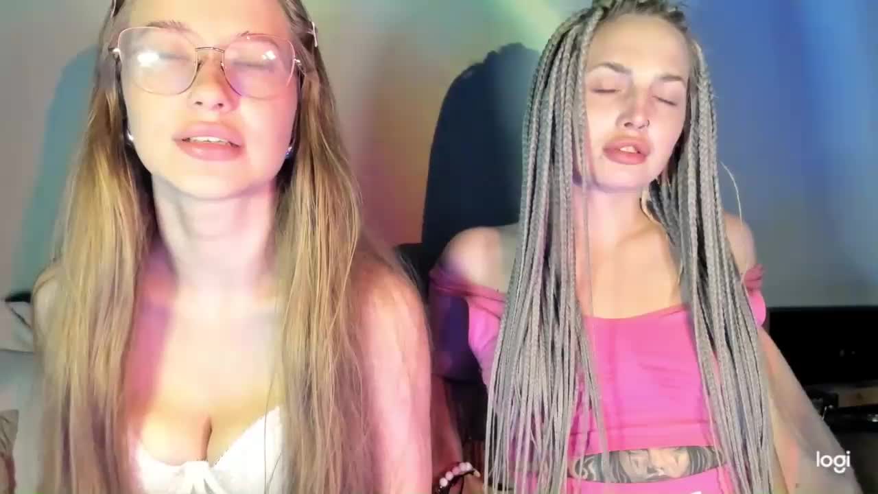 sweetpussys Webcam Chat July 28, 2026