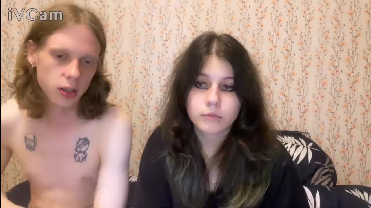 Crystal-Porn-Love Webcam Chat July 28, 2026