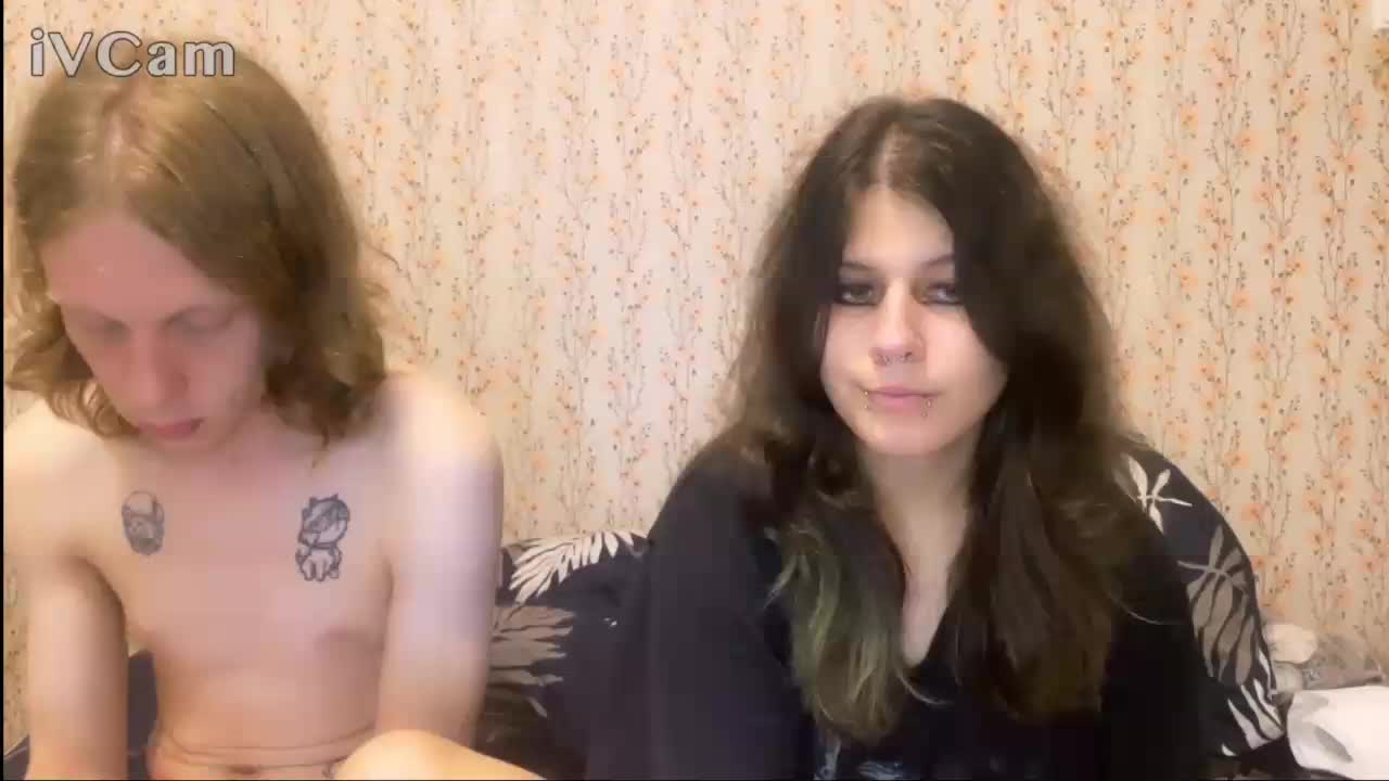 Crystal-Porn-Love Webcam Chat July 28, 2026