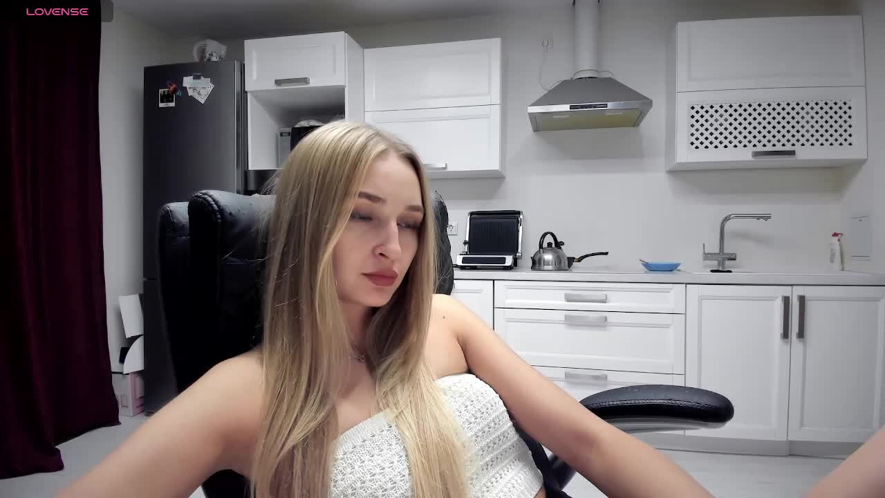busenok Webcam Chat July 28, 2026