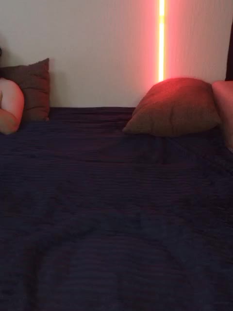 BLACK_ANGELs Webcam Chat July 28, 2026