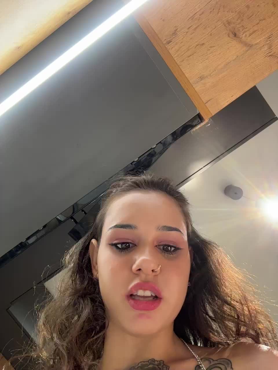 MilleMiMiMi Webcam Chat July 28, 2026