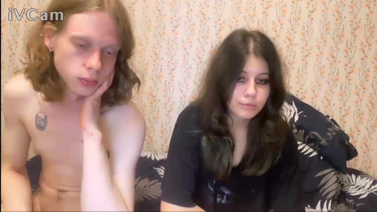 Crystal-Porn-Love Webcam Chat July 28, 2026