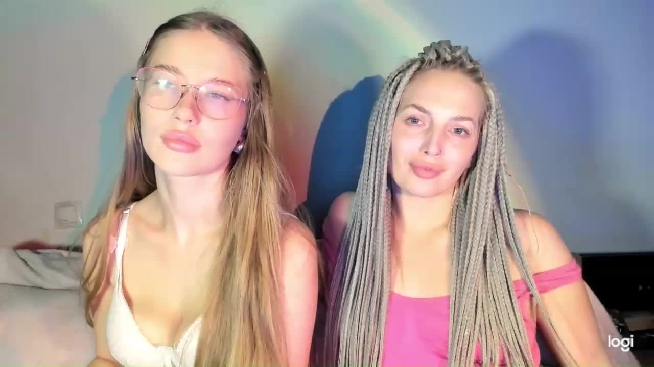 sweetpussys Webcam Chat July 28, 2026