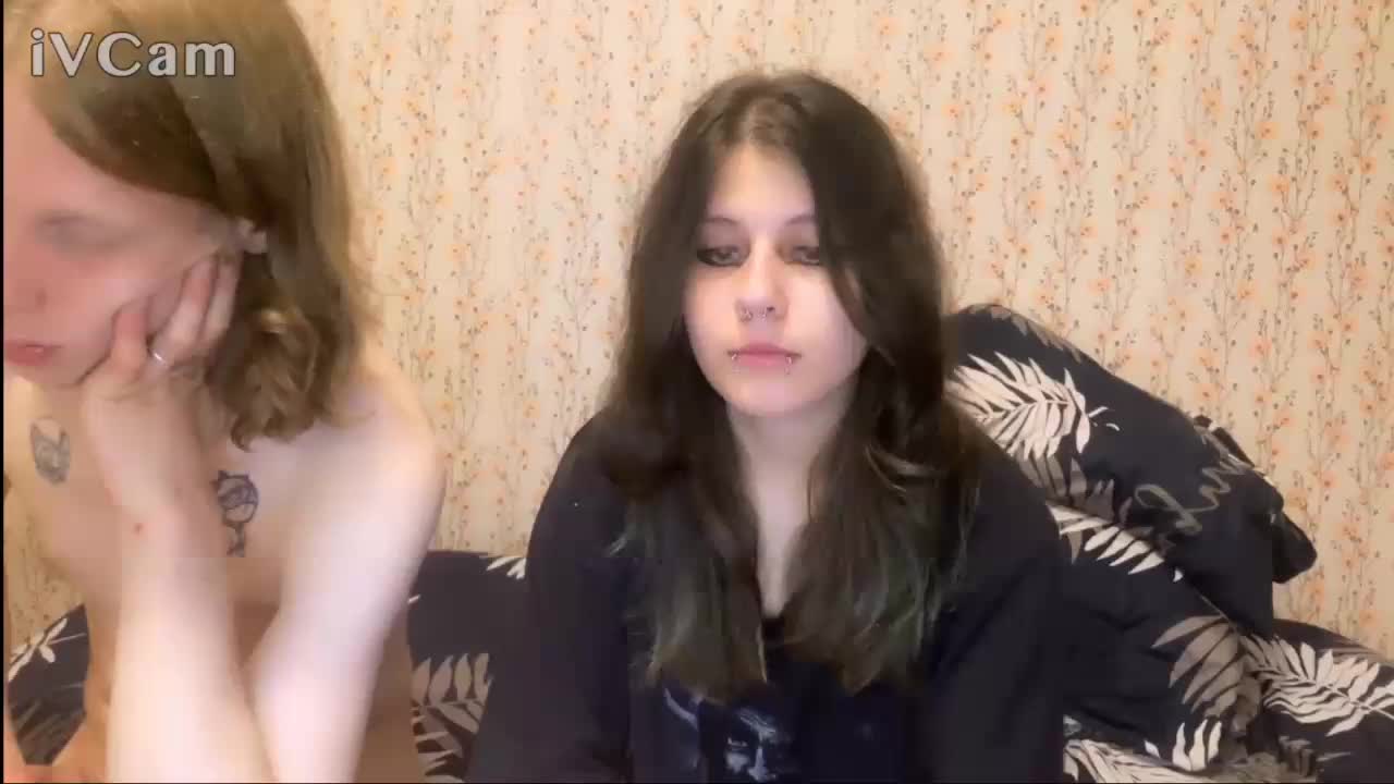 Crystal-Porn-Love Webcam Chat July 28, 2026