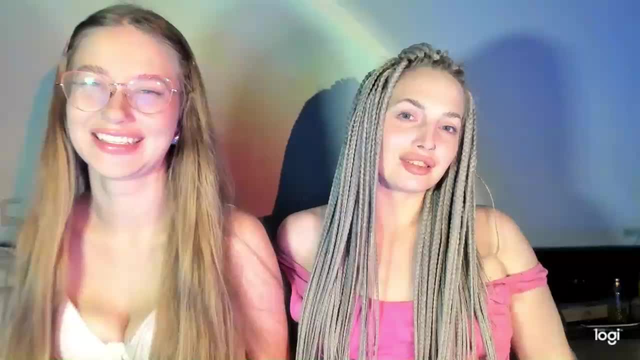 sweetpussys Webcam Chat July 28, 2026