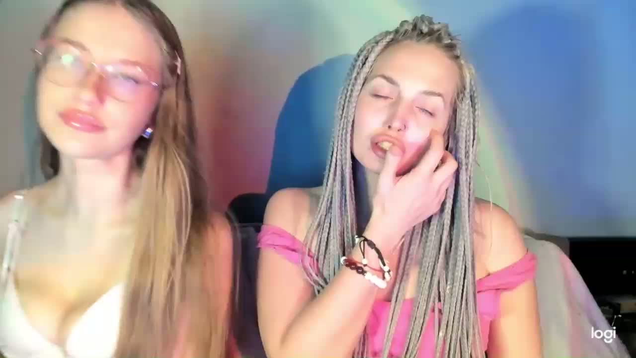 sweetpussys Webcam Chat July 28, 2026
