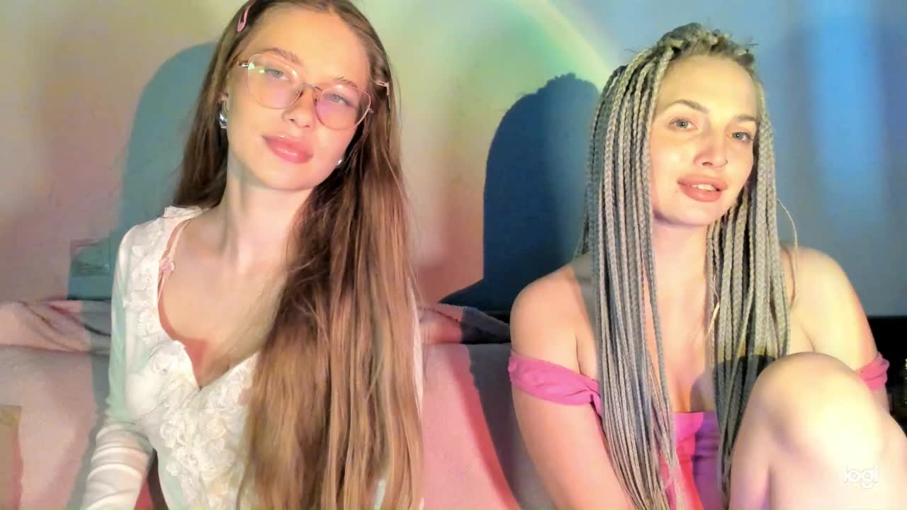 sweetpussys Webcam Chat July 28, 2026