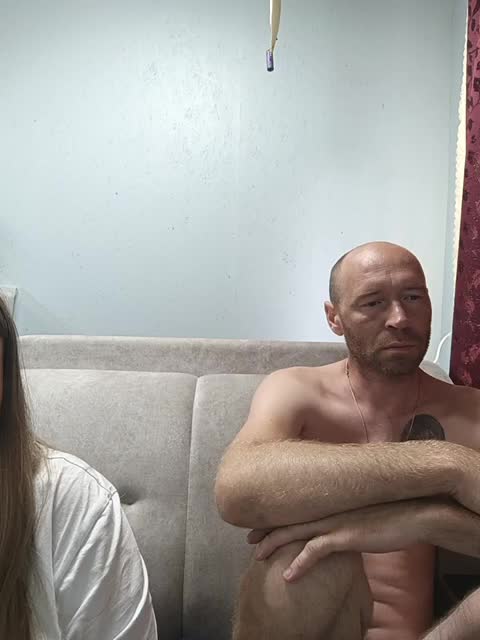 KeshVi777a Webcam Chat July 28, 2026