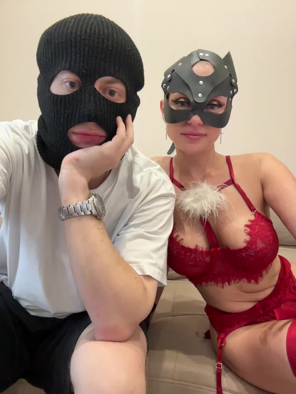 Pusydiamond Webcam Chat July 28, 2026