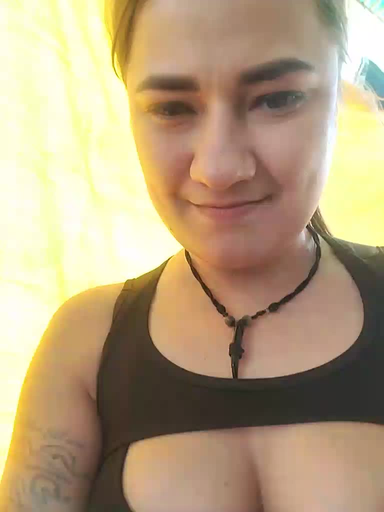 2Laski2 Webcam Chat July 28, 2026