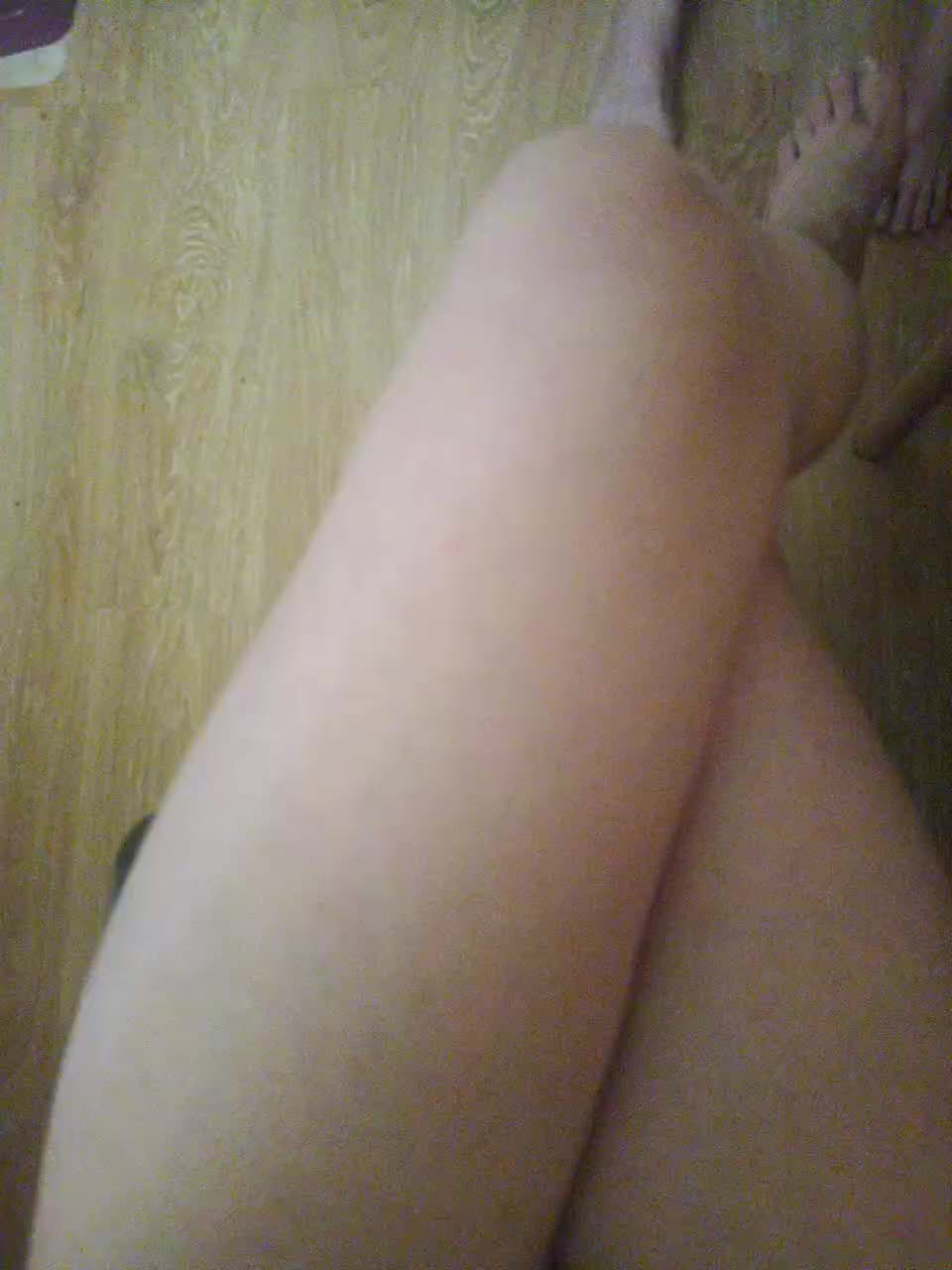 Nepechalka Webcam Chat July 28, 2026