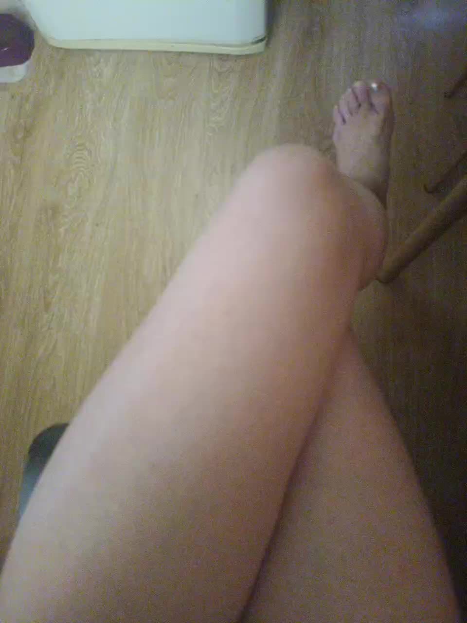Nepechalka Webcam Chat July 28, 2026