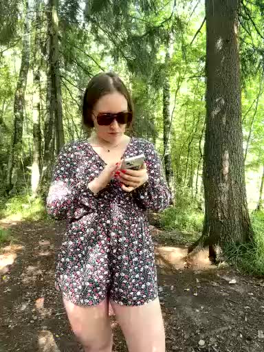 ruma_vibe Webcam Chat July 28, 2026