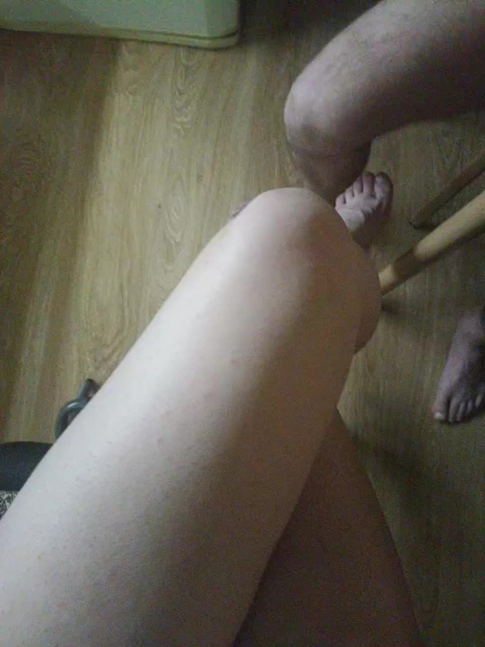 Nepechalka Webcam Chat July 28, 2026