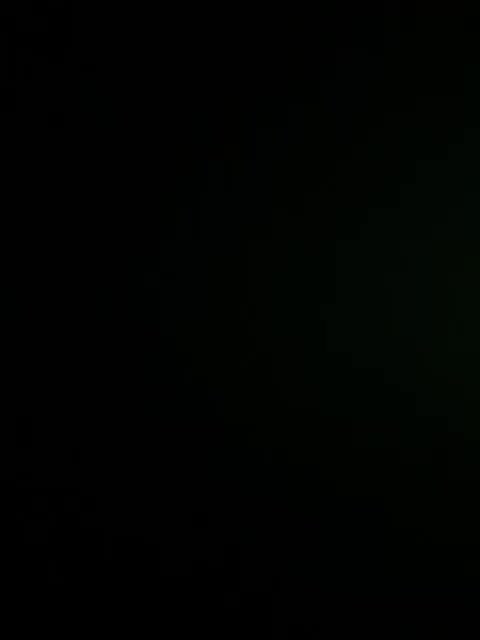 HellMor Webcam Chat July 28, 2026